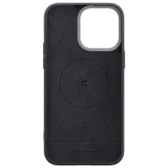 Spigen Cyrill UltraColor Mag iPhone 14 Pro