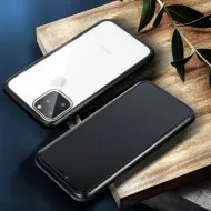 Forcell Magneto 360 iPhone 12 Pro Max