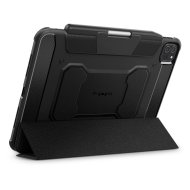 Pouzdro Spigen Rugged Armor Pro na iPad Pro 13" (2024) černé