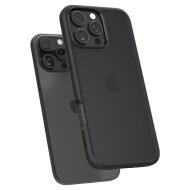 Pouzdro Spigen Ultra Hybrid iPhone 16 Pro