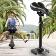 Sedátko pro Xiaomi Scooter Pro/Pro2