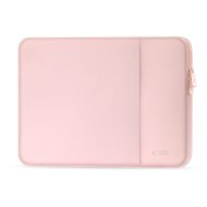 Pouzdro pro notebook / MacBook Tech-Protect Neopren Laptop 15-16