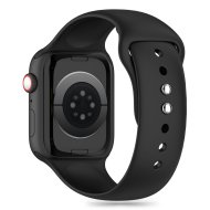 Tech-Protect SILICONE Apple Watch Series 10 (42mm)