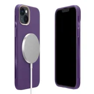 Spigen Cyrill UltraColor Mag iPhone 14