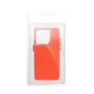 Pouzdro CASE MATRIX iPhone 15 Pro