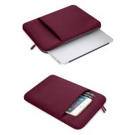 Pouzdro pro notebook / MacBook Tech-Protect Neopren Laptop 15-16