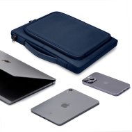 Brašna / taška na notebook / MacBook Tech-Protect Basic Bag Laptop 15-16