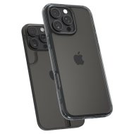 Pouzdro Spigen Ultra Hybrid iPhone 16 Pro