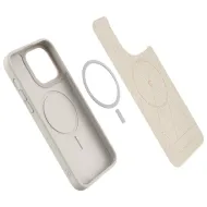 Pouzdro Spigen Cyrill Kajuk Mag iPhone 14 Pro