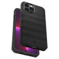 Spigen Geo Armor 360 iPhone 13 Pro Max