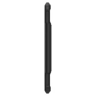 Pouzdro Spigen Ultra Hybrid Pro na Apple iPad mini 6 / 7