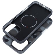 Kryt Forcell F-Protect Levels MagSafe iPhone 16