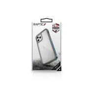 X-Doria Raptic Edge iPhone 12 Pro/12