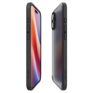 Pouzdro Spigen Ultra Hybrid iPhone 16 Plus