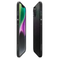 Pouzdro Spigen Liquid Air iPhone 14