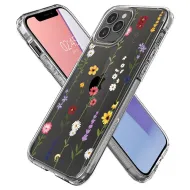 Spigen CYRILL Cecile iPhone 12 Pro Max