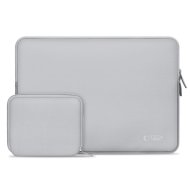 Pouzdro na notebook Tech-Protect NeoSlim Laptop 15-16