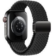 Tech-Protect NYLONMAG Apple Watch 1/2/3/4/5/6/7/8/9/SE 38/40/41mm