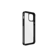 X-Doria Raptic Edge iPhone 12 mini