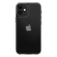 Spigen Quartz Hybrid iPhone 12 mini