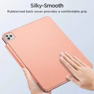 Pouzdro ESR REBOUND MAGNETIC na Apple iPad Pro 11" (2022, 2021, 2020)