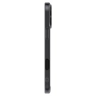 Spigen Ultra Hybrid T MagFit MagSafe iPhone 16 Pro Frost Black