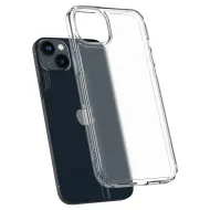 Pouzdro Spigen Ultra Hybrid iPhone 14