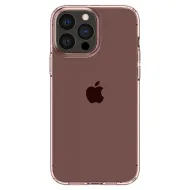 Spigen Crystal Flex iPhone 13 Pro