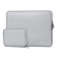 Pouzdro na notebook Tech-Protect NeoSlim Laptop 15-16