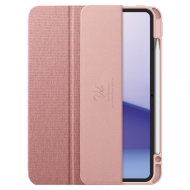 Spigen Urban Fit Velo iPad Pro 13" (2024)