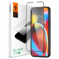 Spigen GLAStR SLIM HD Full Cover iPhone 13 mini