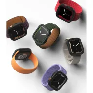 Ringke Air Sports Apple Watch (41mm) černá