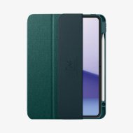 Spigen Urban Fit Velo iPad Pro 13" (2024)