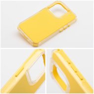 Pouzdro CASE MATRIX iPhone 15