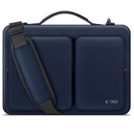 Brašna / taška na notebook Tech-Protect Defender Bag Laptop 15-16