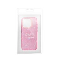 Pouzdro CASE Tutti Frutti iPhone 15