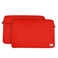 Wonder Sleeve Laptop 13"-14" Pouzdro na notebook