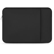 Pouzdro pro notebook / MacBook Tech-Protect Neopren Laptop 15-16