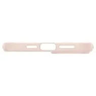 Pouzdro Spigen Thin Fit iPhone 14