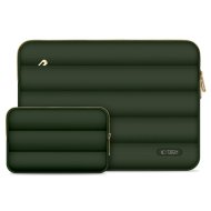 Pouzdro na notebook Tech-Protect Puffy Laptop 15-16