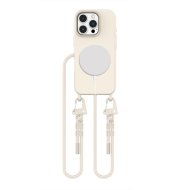 Tech-Protect MAGNECKLACE MagSafe iPhone 16 Pro