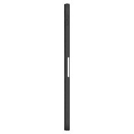 Spigen Urban Fit Velo iPad Pro 13" (2024)