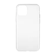 CASE N. TPU 1mm Apple iPhone 12 mini čiré