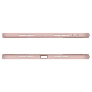 Spigen Urban Fit Velo iPad Pro 13" (2024)