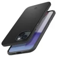 Pouzdro Spigen Thin Fit iPhone 14