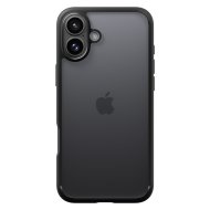 Pouzdro Spigen Ultra Hybrid iPhone 16 Plus