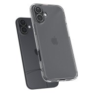 Pouzdro Spigen Ultra Hybrid iPhone 16 Plus