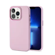 Pouzdro Tech-Protect Liquid iPhone 14 Pro