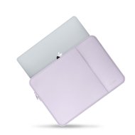 Pouzdro pro notebook / MacBook Tech-Protect Neopren Laptop 14