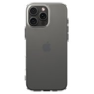 Pouzdro Spigen Ultra Hybrid iPhone 16 Pro